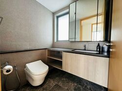 Saint Nicholas View (D20), Condominium #557612511